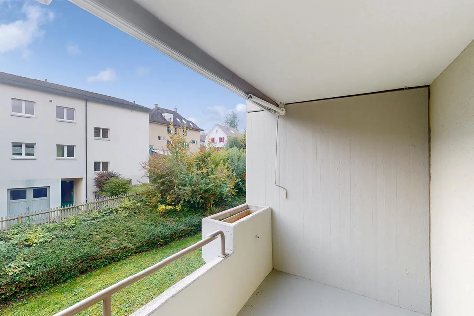 Primo occupante dopo la ristrutturazione - grande appartamento moderno in un quartiere di alta qualità – foto 7 di 8