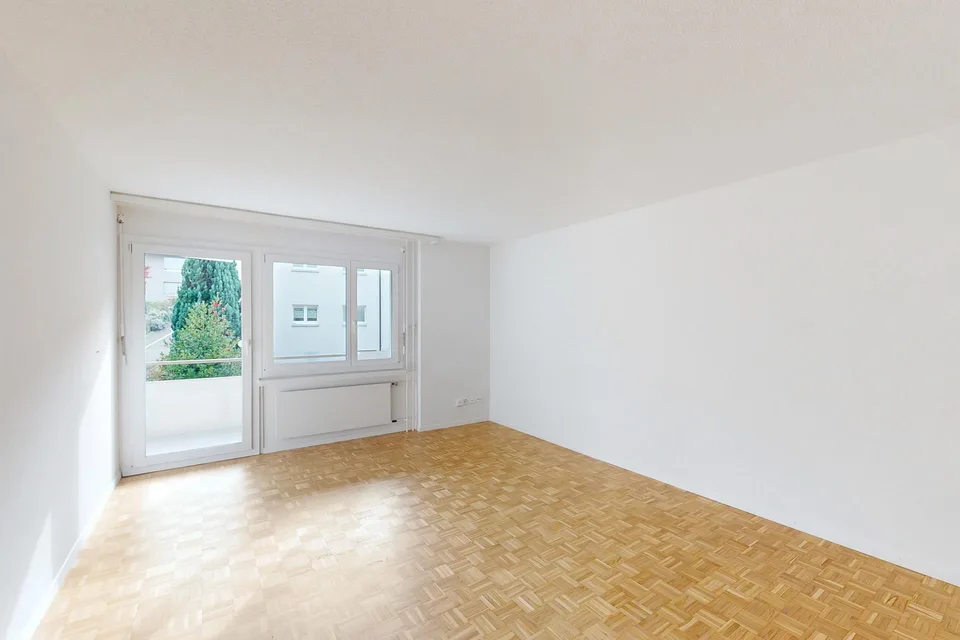 Primo occupante dopo la ristrutturazione - grande appartamento moderno in un quartiere di alta qualità – foto 2 di 8