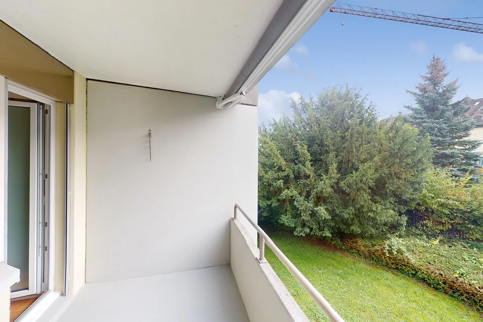 Primo occupante dopo la ristrutturazione - grande appartamento moderno in un quartiere di alta qualità – foto 8 di 8