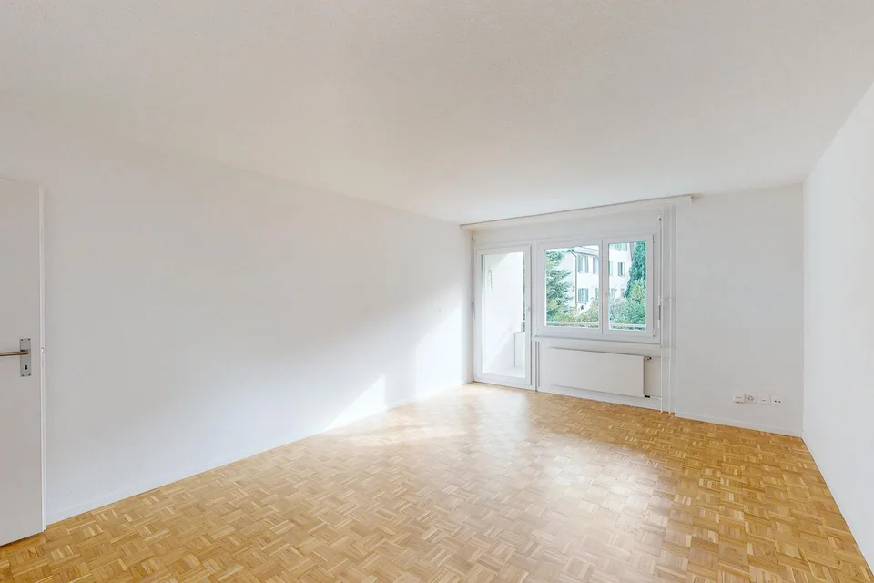 Primo occupante dopo la ristrutturazione - grande appartamento moderno in un quartiere di alta qualità – foto 3 di 8