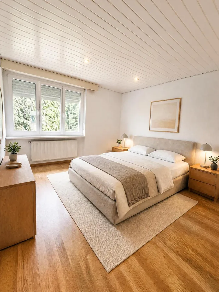 Ankommen, wohlfühlen, zuhause sein! – Foto 3 von 13