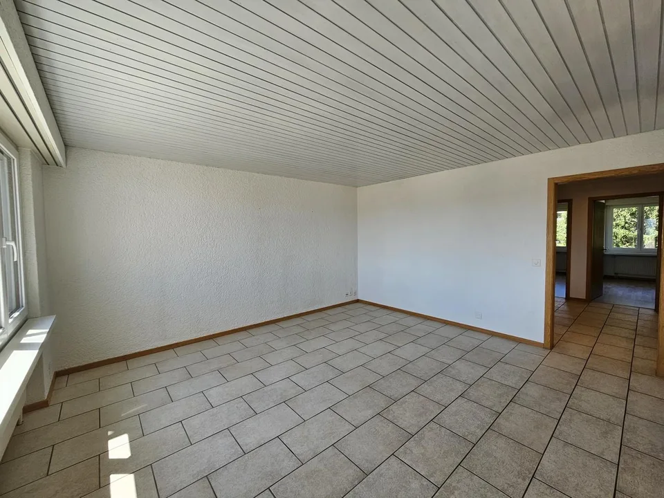 Ankommen, wohlfühlen, zuhause sein! – Foto 9 von 13