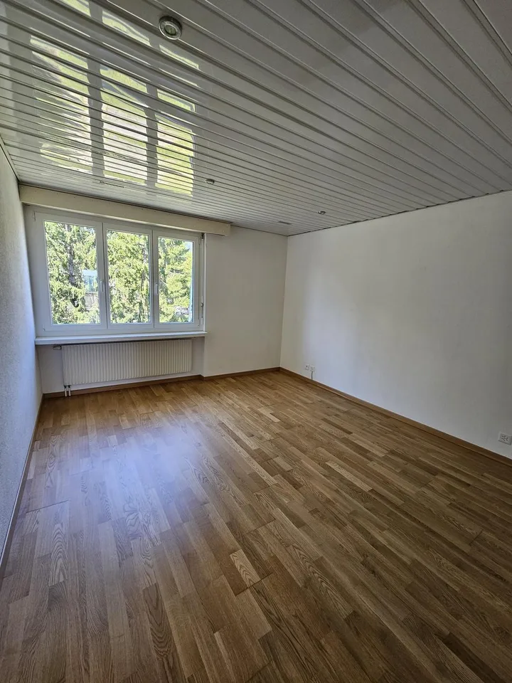 Ankommen, wohlfühlen, zuhause sein! – Foto 11 von 13