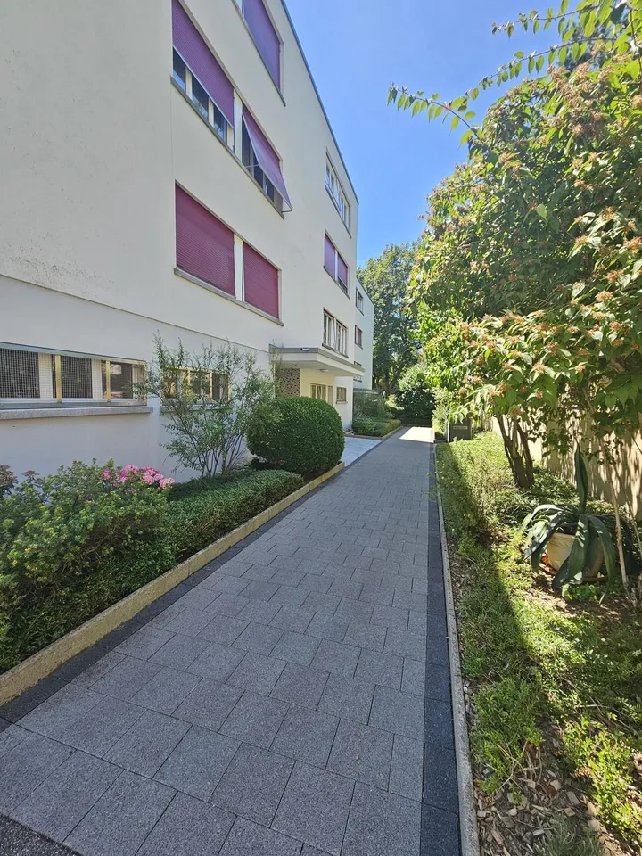 Ankommen, wohlfühlen, zuhause sein! – Foto 8 von 13