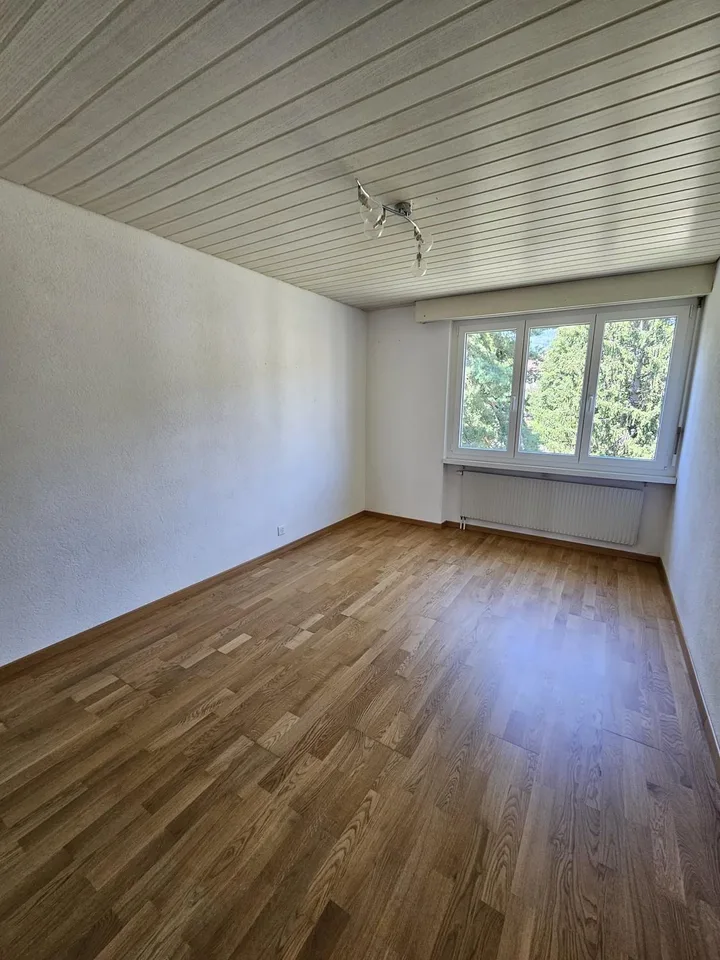 Ankommen, wohlfühlen, zuhause sein! – Foto 10 von 13