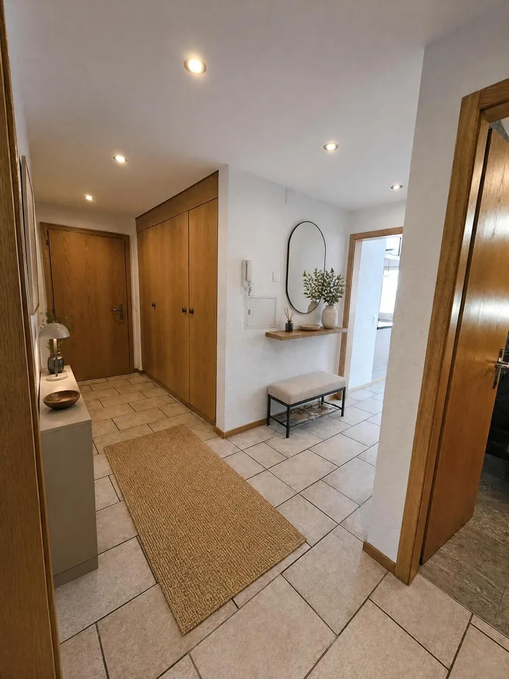 Ankommen, wohlfühlen, zuhause sein! – Foto 5 von 13