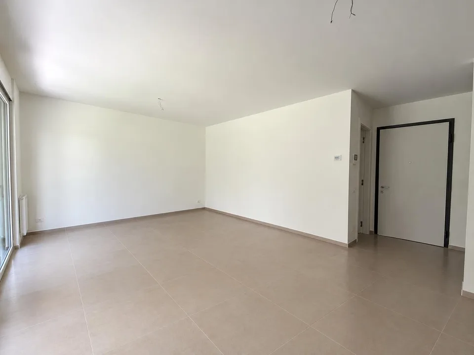 Nuovo appartamento-studio immerso nel verde con giardino privato – foto 6 di 11