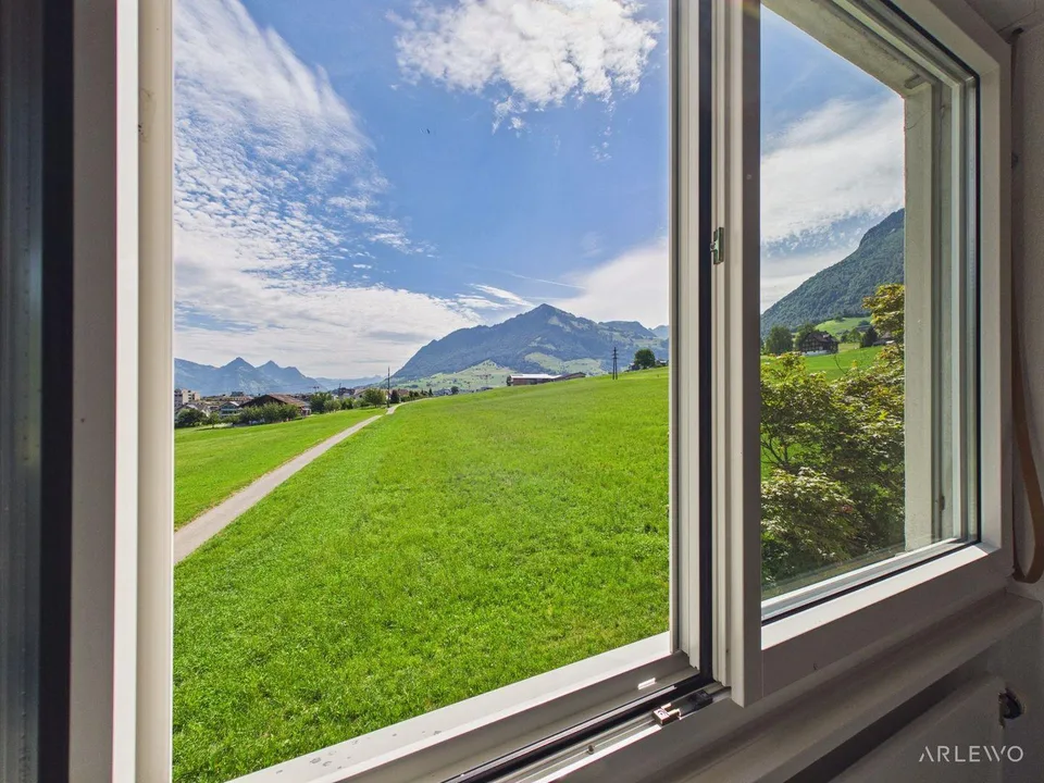Ein Zuhause für Ihr nächstes Kapitel – Foto 10 von 10