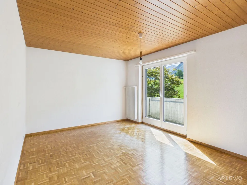 Ein Zuhause für Ihr nächstes Kapitel – Foto 9 von 10