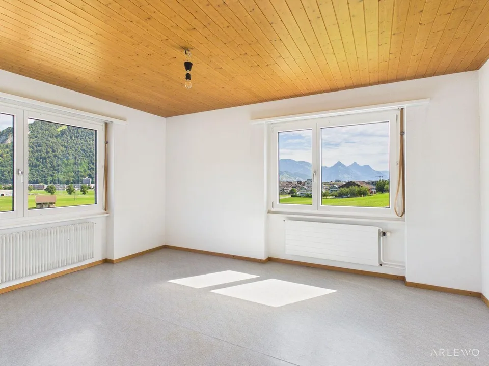 Ein Zuhause für Ihr nächstes Kapitel – Foto 7 von 10