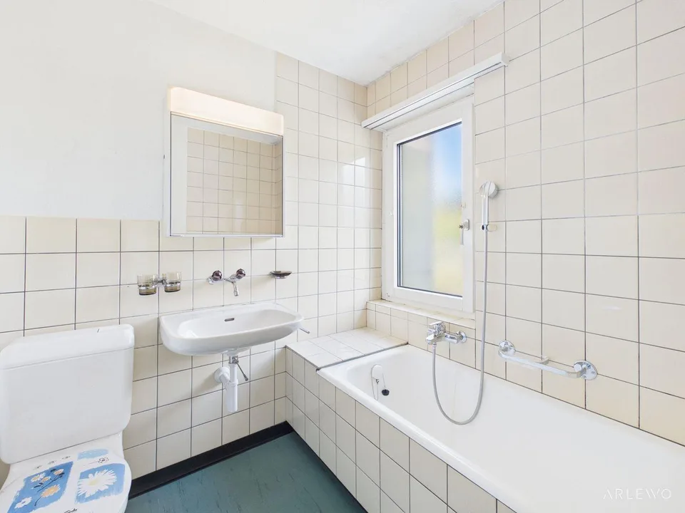 Ein Zuhause für Ihr nächstes Kapitel – Foto 8 von 10