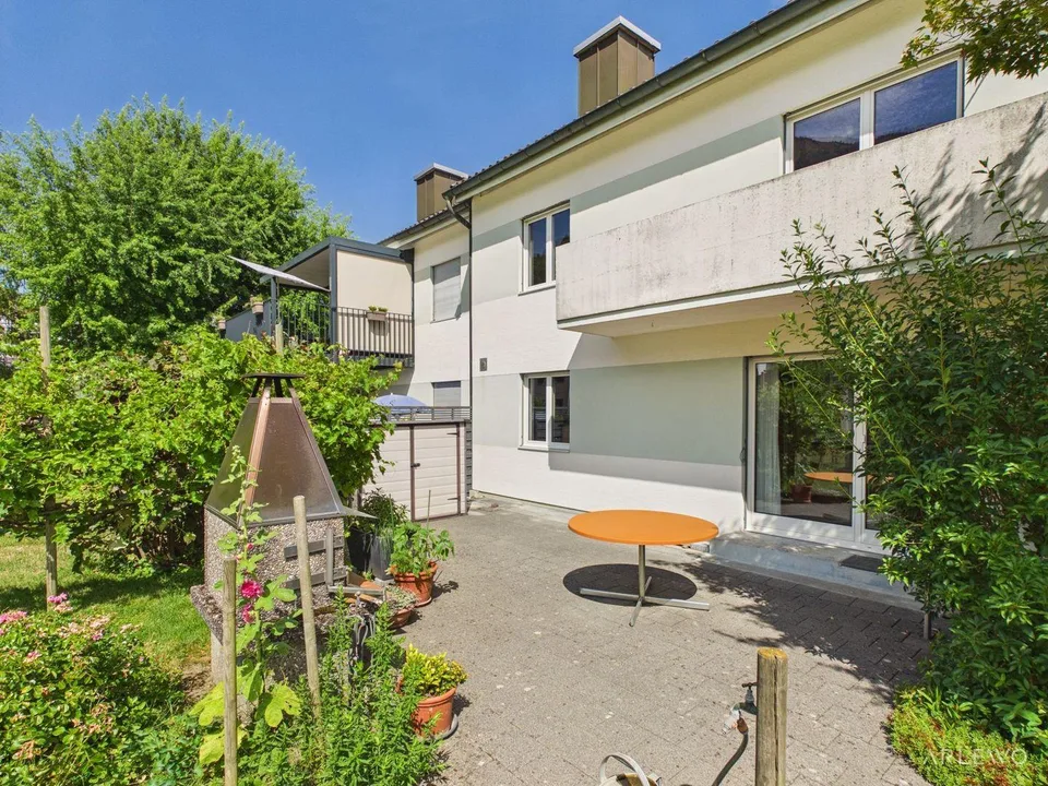 Ein Zuhause für Ihr nächstes Kapitel – Foto 3 von 10