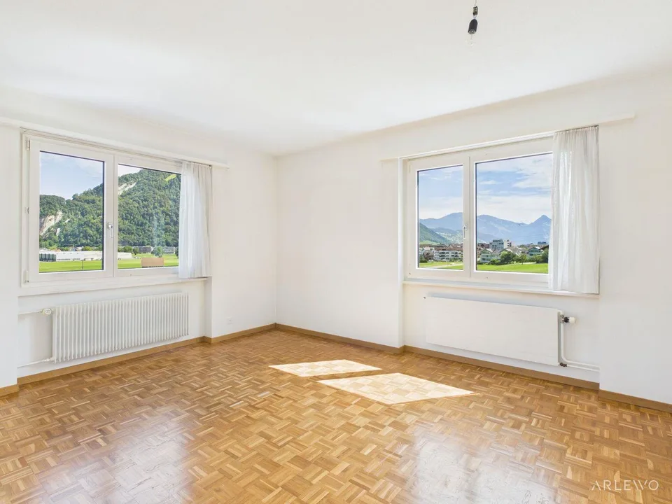 Ein Zuhause für Ihr nächstes Kapitel – Foto 6 von 10