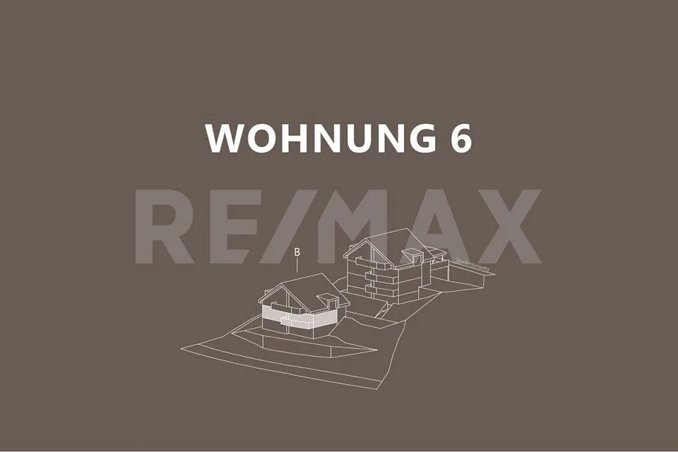 Alpines Lebensgefühl trifft moderne Architektur. 4½-Zimmer-Neubauwo... – photo 4 sur 5