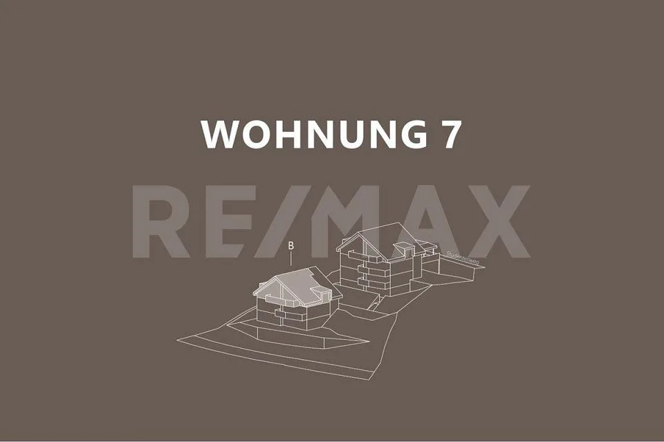 Viel Raum für Ihre Zeit in Engelberg – 117,5 m², Zweitwohnbewilligt... – Foto 4 von 5