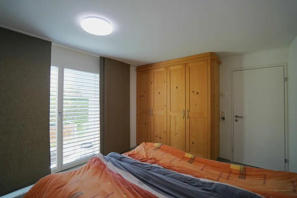 3.5-Zimmer-Wohnung ERSTWOHNSITZ – Foto 10 von 14