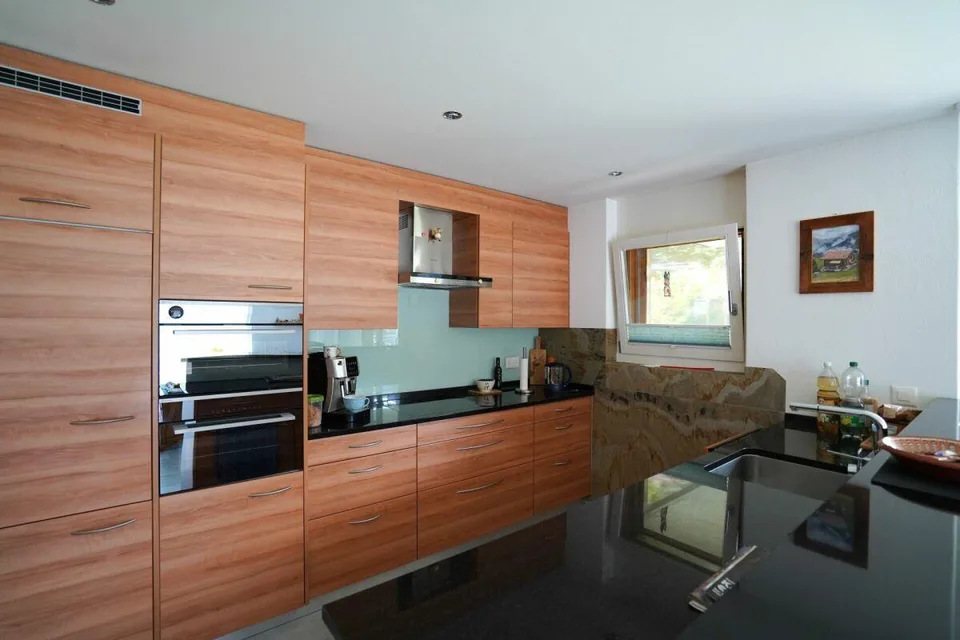 3.5-Zimmer-Wohnung ERSTWOHNSITZ – Foto 6 von 14