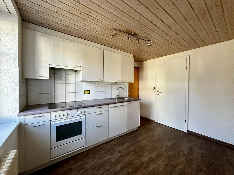 Mehrfamilienhaus an zentraler Wohnlage in Heiden – photo 8 sur 15