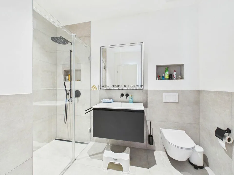 Exklusive Eigentumswohnung mit traumhafter Bodenseesicht und privat... – photo 10 of 15