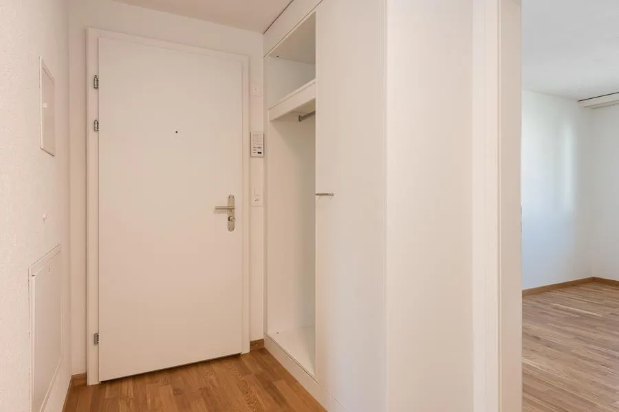 Abitare moderno a Bronschhofen! – foto 8 di 10