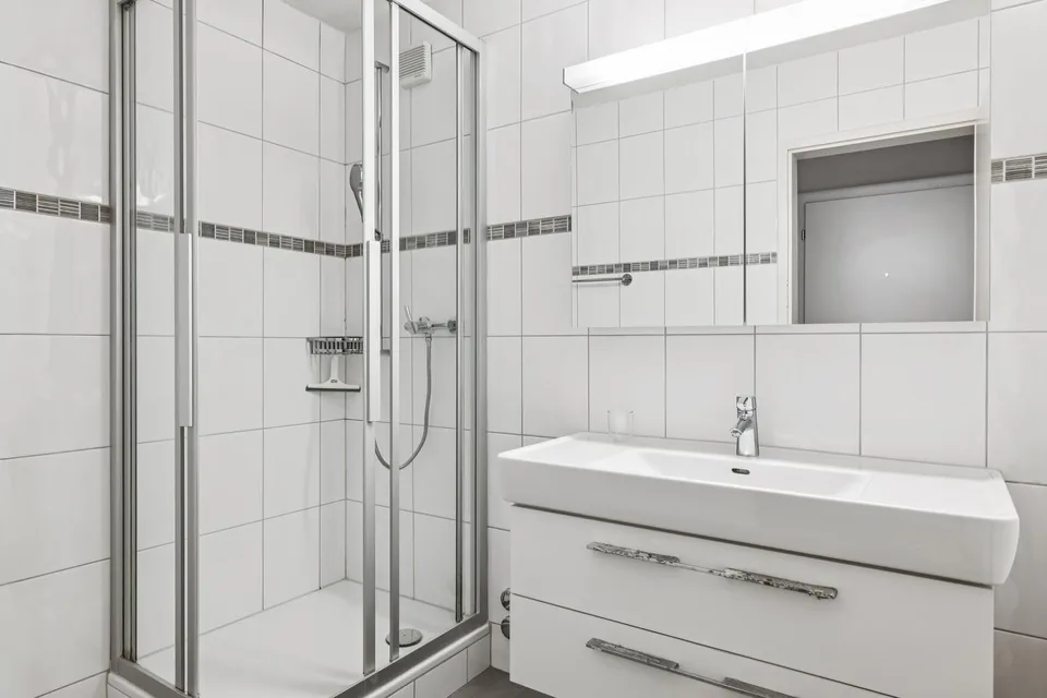 1.5 Zimmerwohnung in Bettlach – foto 4 di 4