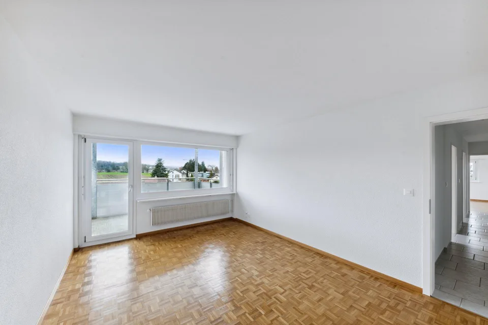 Endlich ist Seesicht zahlbar! – Foto 7 von 8