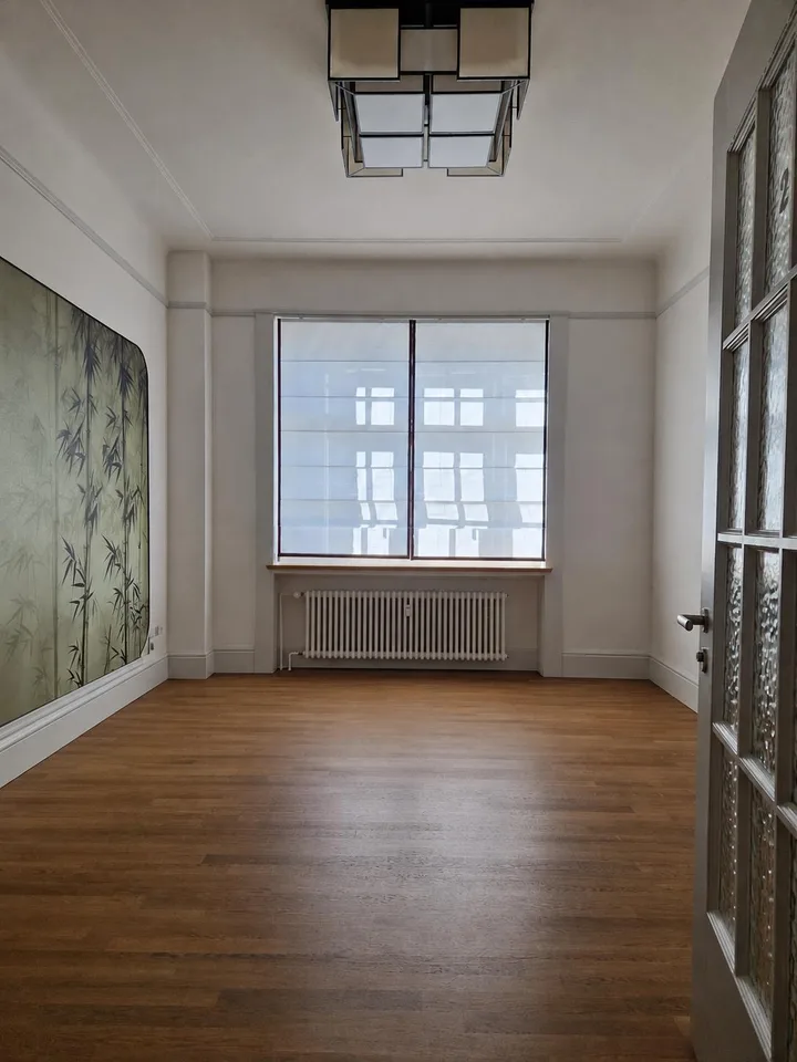 Büro- oder Praxisfläche am Bellevue – stilvoll an bester Lage – photo 4 sur 5