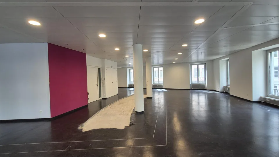 Verwirklichen Sie ihren Geschäftstraum bei uns – Foto 4 von 10