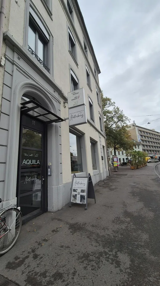 Verwirklichen Sie ihren Geschäftstraum bei uns – Foto 2 von 10