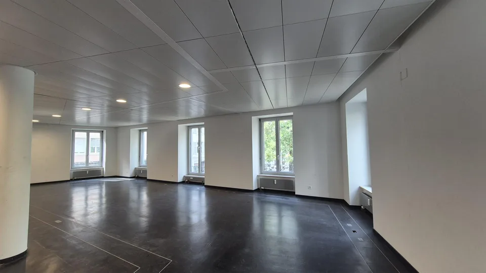Verwirklichen Sie ihren Geschäftstraum bei uns – Foto 10 von 10