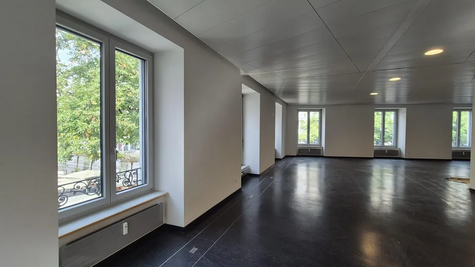 Verwirklichen Sie ihren Geschäftstraum bei uns – Foto 6 von 10