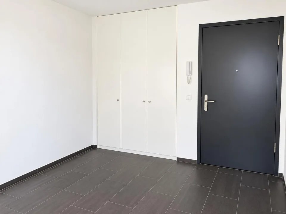 4.5 Zimmerwohnung in Nänikon – Foto 3 von 11