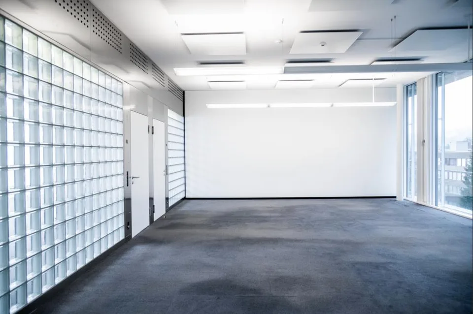 Kleinbüro à ca. 45 m2 in Adliswil mieten – Foto 3 von 6
