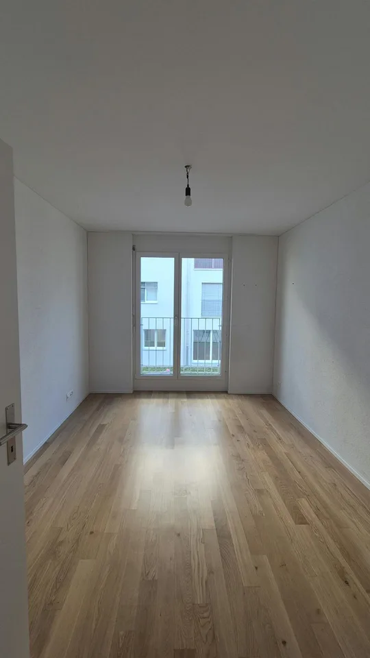 Grosszügige Wohnung im Familienquartier – photo 13 sur 14