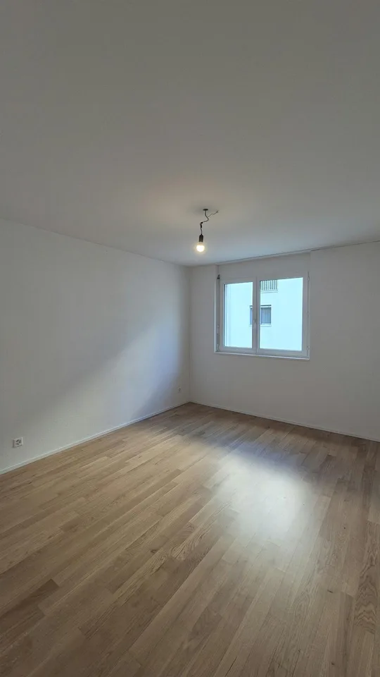 Grosszügige Wohnung im Familienquartier – photo 12 sur 14