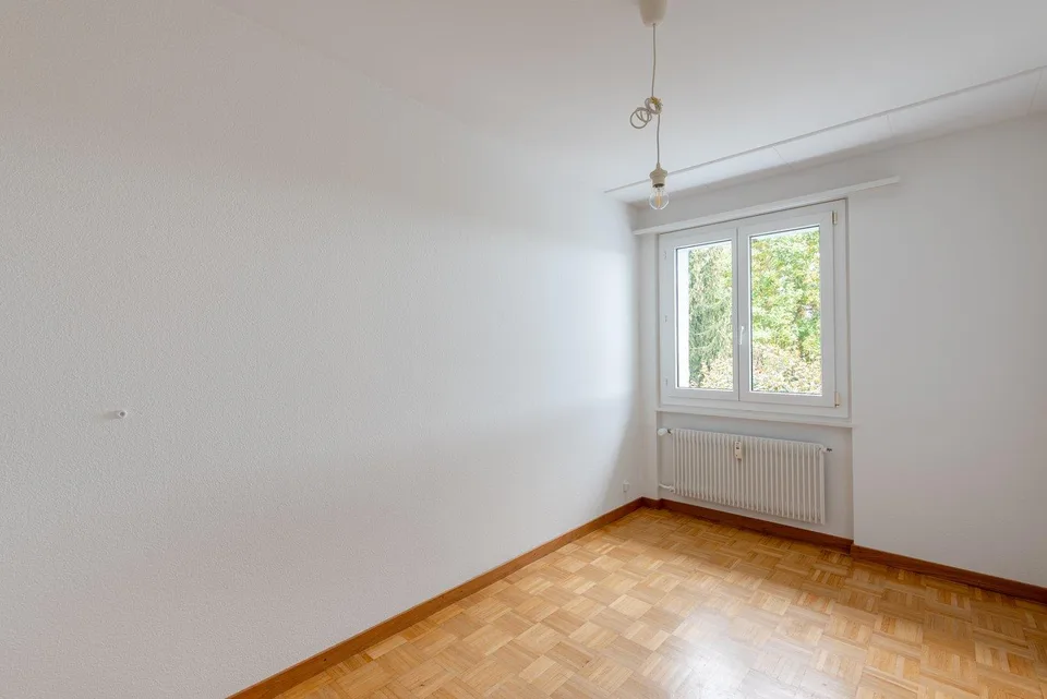 Appartamento luminoso 3.5 locali a Kehrsatz – foto 6 di 9