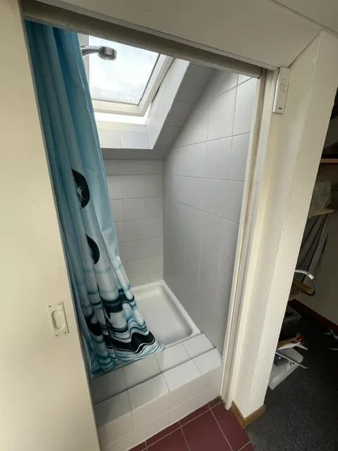Raffinierte 3-Zimmerwohnung mit Galerie – Foto 8 von 11