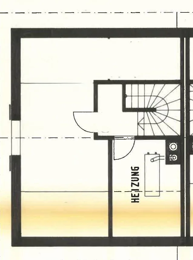 Casa familiare doppia di 5,5 locali ristrutturata in una zona tranquilla – foto 17 di 17