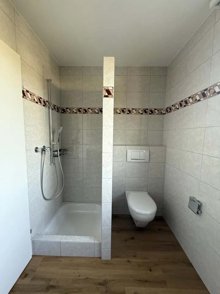 Casa familiare doppia di 5,5 locali ristrutturata in una zona tranquilla – foto 10 di 17