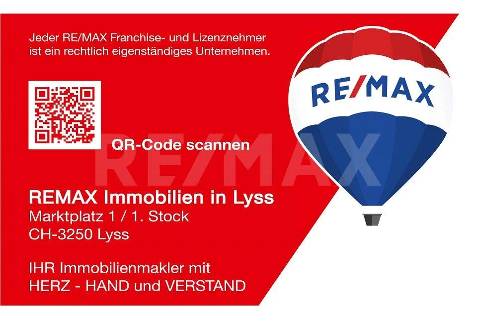 Jetzt CHF 780'000.– | Sanierungsobjekt mit Entwicklungspotenzial in... – foto 12 di 12