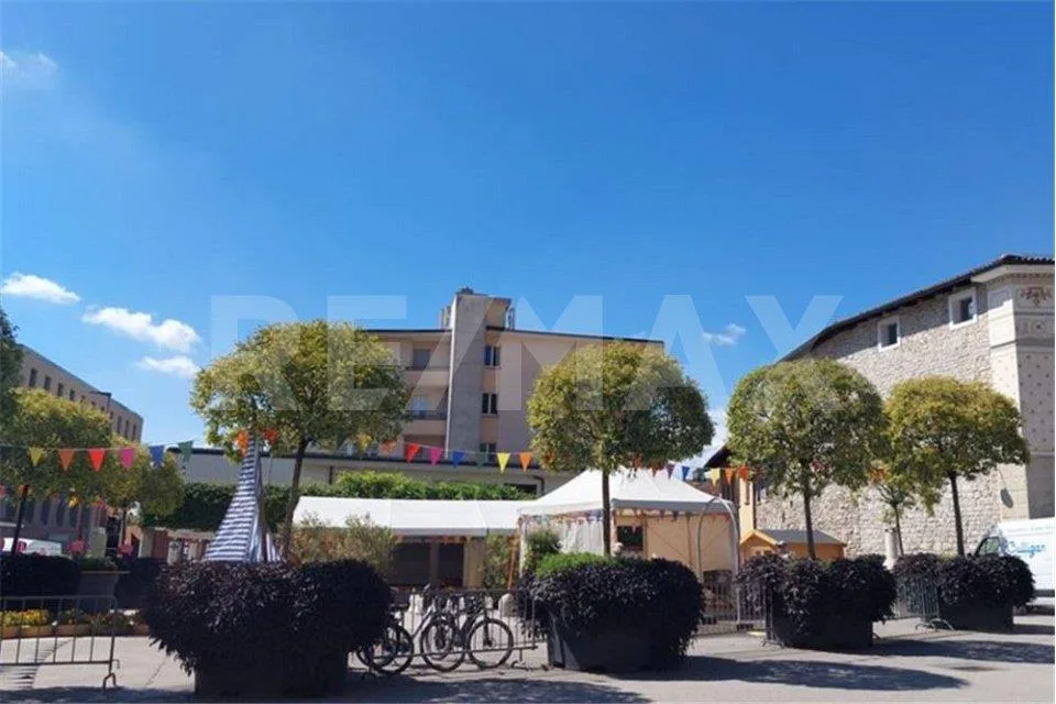Stabile a reddito in centro città – Foto 8 von 8