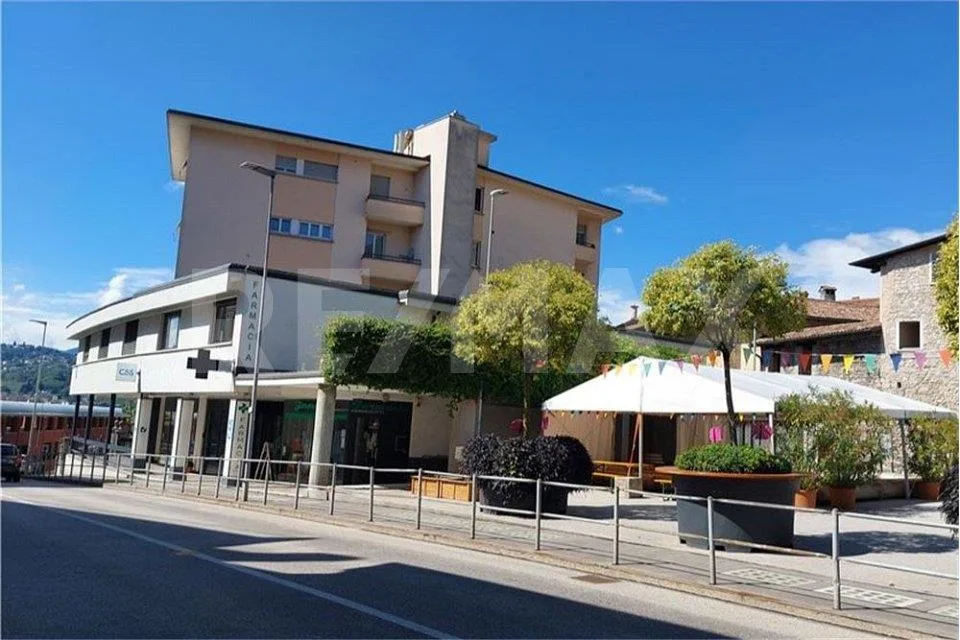 Stabile a reddito in centro città – Foto 6 von 8