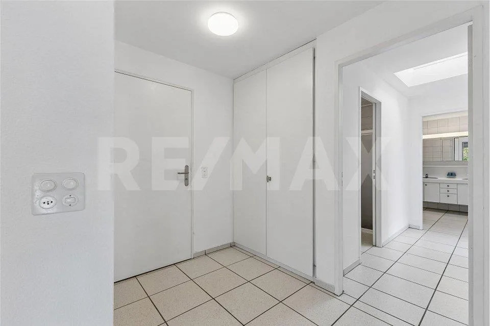 3½-Zimmer-Wohnung am begehrten Sissacher Südhang – foto 5 di 13