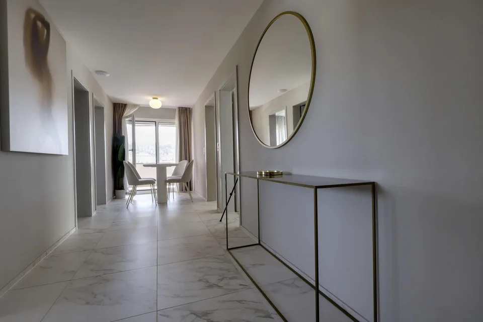 Coliving with Lake Access and Career Opportunities in Baar – foto 10 di 15