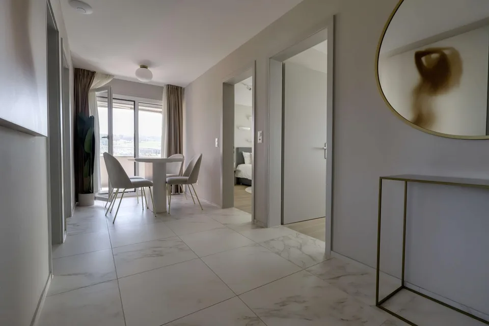 Coliving with Lake Access and Career Opportunities in Baar – foto 9 di 15