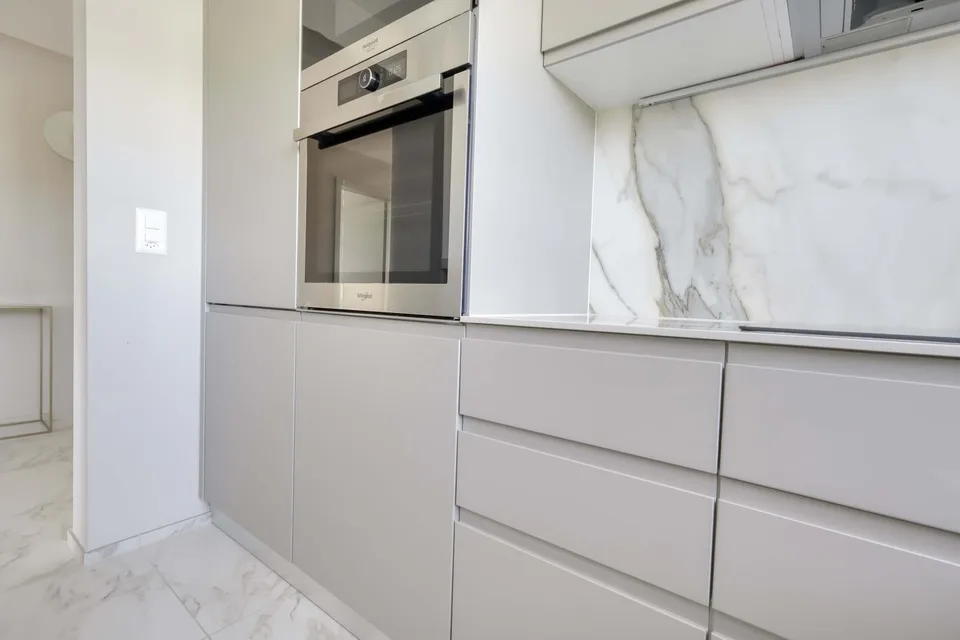 Coliving with Lake Access and Career Opportunities in Baar – foto 7 di 15