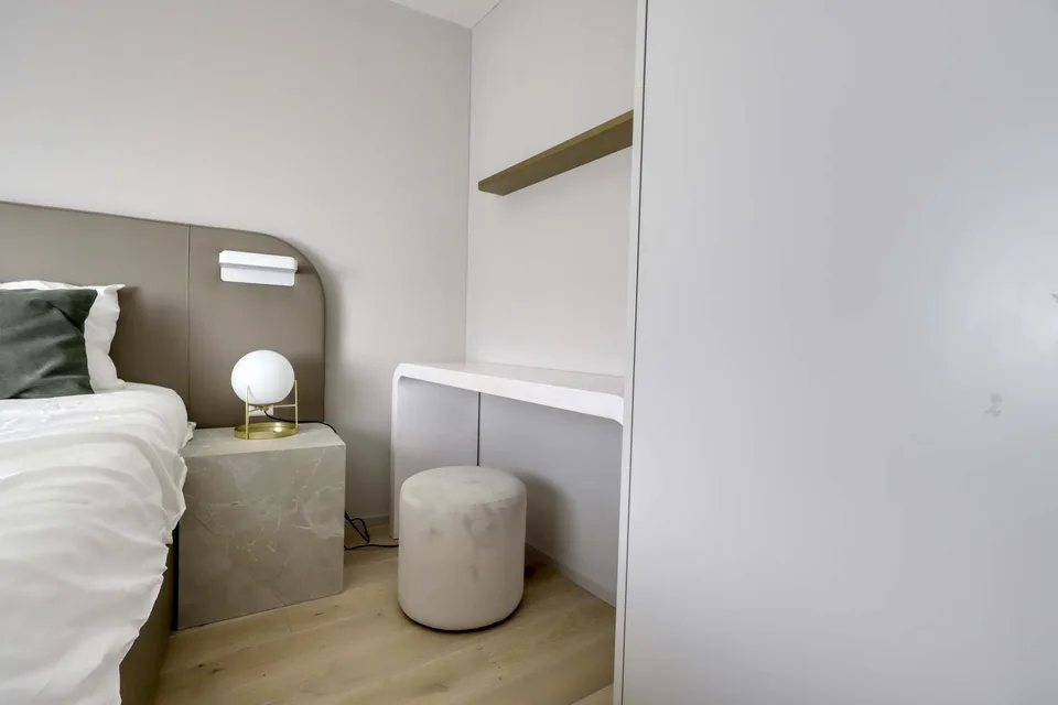 Coliving with Lake Access and Career Opportunities in Baar – foto 6 di 15