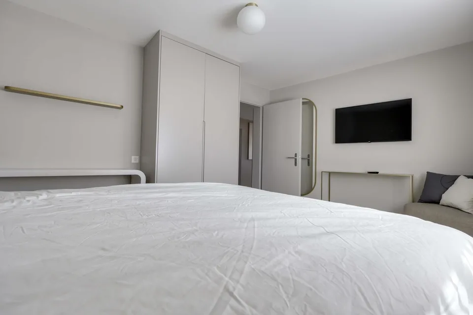 Coliving with Lake Access and Career Opportunities in Baar – foto 5 di 15