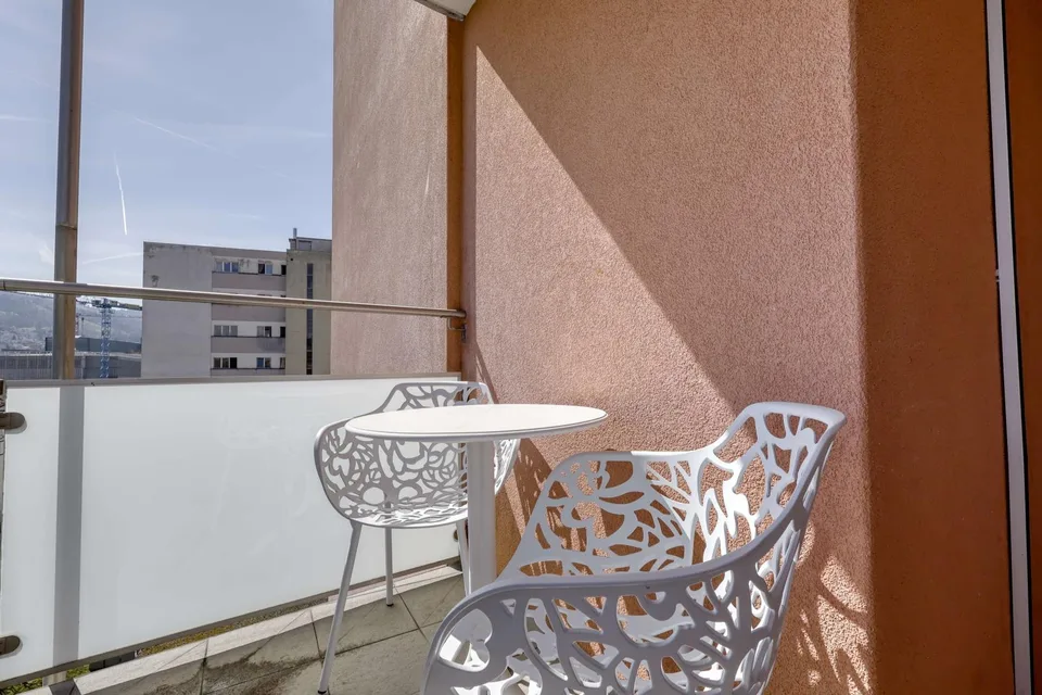 Coliving with Lake Access and Career Opportunities in Baar – foto 15 di 15