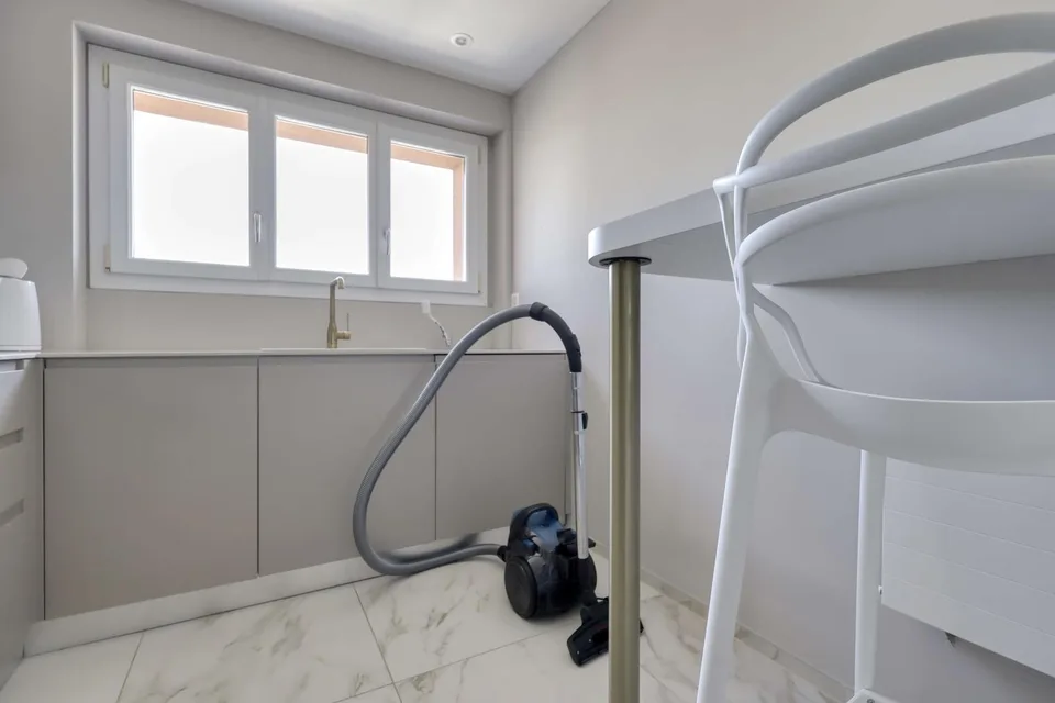 Coliving with Lake Access and Career Opportunities in Baar – foto 8 di 15